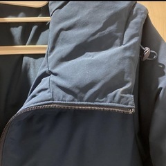 GU   ダウン
の画像