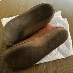 【激安❗️美品❗️】Columbia ファーブーツ　27㎝の画像
