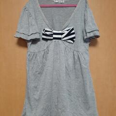 子供服160サイズ　ーＨ