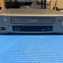 ビデオデッキの画像