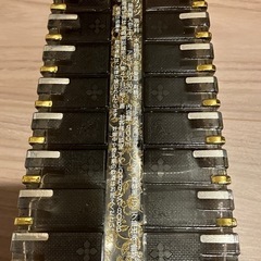 霧島酒造「玉琮」箱付きの画像