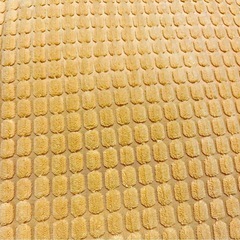 クッションの画像