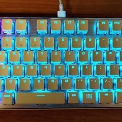 格安買って損なし！の画像