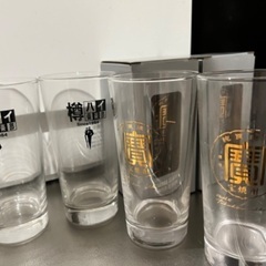 ガラス *13の画像