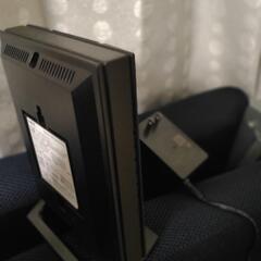 WiFiルータ  PA-WG2600HS2の画像