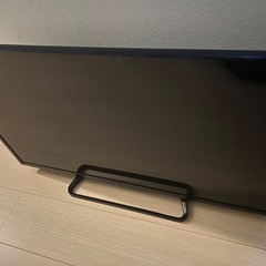 【値下げしました】SHARP＊液晶テレビ＊32型＊LC-32E40＊Fire TV Stickセット