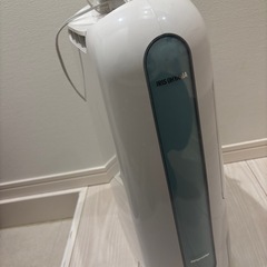 衣類乾燥除湿機