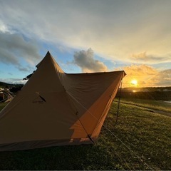 Sean Cliver × Nike SB Dunk Low Holiday Special テンマクデザイン