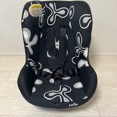 カトージ　チャイルドシート　ジョイー（チルト）