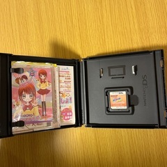 極上！！めちゃモテ委員長の画像