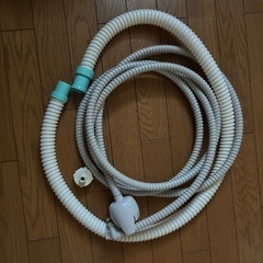 給水ホース