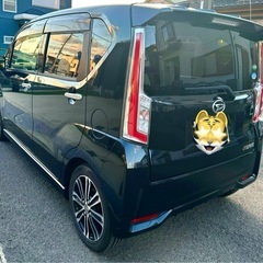⭐️ 大特価 ムーヴカスタムRS ターボ車⭐️の画像