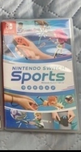 スポーツ