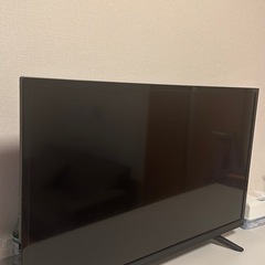 ジョワイユ　液晶テレビ　デジタルハイビジョン　32型　動作確認済み　テレビ の画像