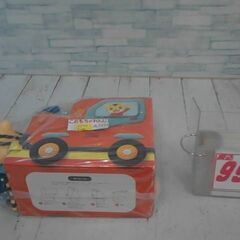 こどもちゃれんじ　A7414