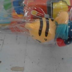 こどもちゃれんじ　A7414の画像