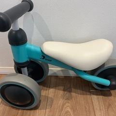D bike  mini　ディーバイクミニ