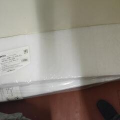 吸音材 ウールの画像