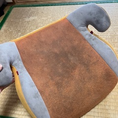 キッズチェア？