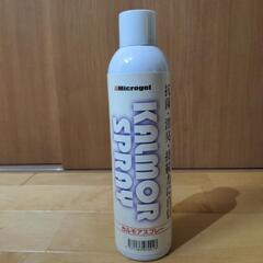 室内用抗菌消臭除菌剤カルモアスプレー