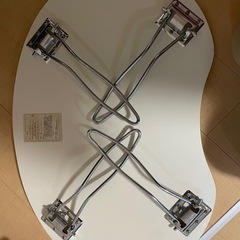 ローテーブル