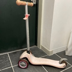 キックボード