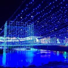 平日カフェ活etc一緒にどうですか☺️ - 松本市