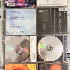 邦楽CD 15枚の画像