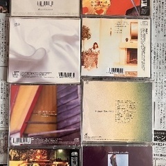 邦楽CD 15枚の画像