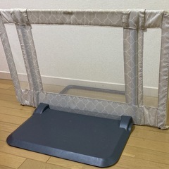おくだけおとせんぼ　Sサイズ
