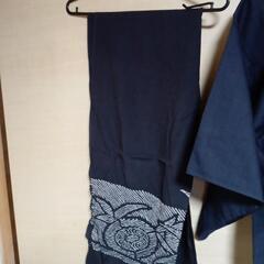 着物の画像
