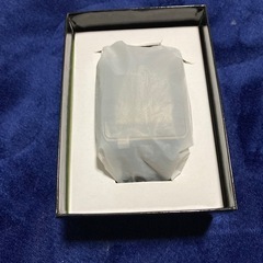 スマートウォッチ