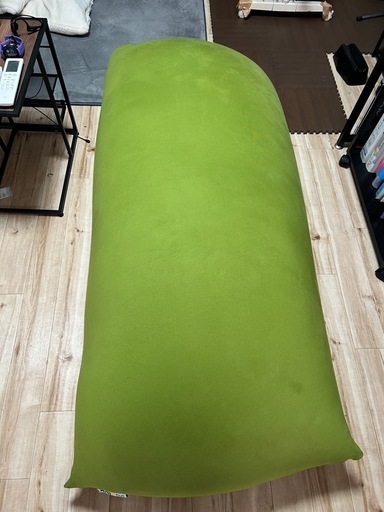 yogibo max(ヨギボー マックス)