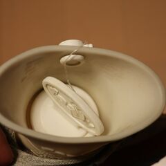samply 湯たんぽ　ドイツ製だったかなの画像