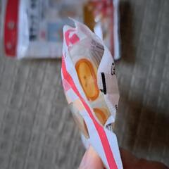 指サック 2袋の画像