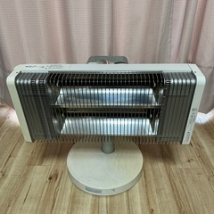 ダイキン セラムヒート ERFT11VS-H 2018年製 遠赤外線暖房機「セラムヒート」新発売 | ニュースリリース