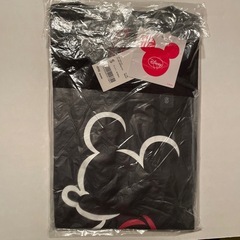 【未使用】ユニクロ　GU 　Tシャツ他多数の画像