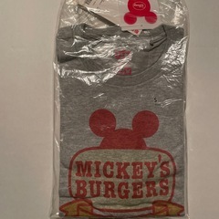 【未使用】ユニクロ　GU 　Tシャツ他多数の画像