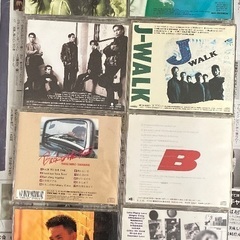 邦楽&洋楽CD 16枚の画像
