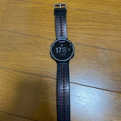 Garmin230J