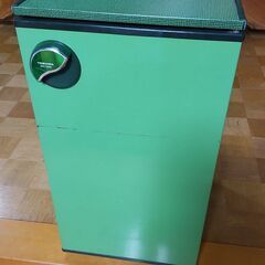 TOSHIBA 東芝 GR-72(G)