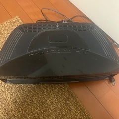 iPod CDオーディオの画像