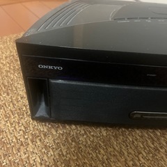 iPod CDオーディオの画像