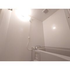 ⭐️年末年始は、休まず対応いたします💕初期費用「8万円」、初月賃料なし、敷金なし、礼金なし、仲介手数料なし💕カップルにおすすめの２DKのお部屋🎵 - 不動産