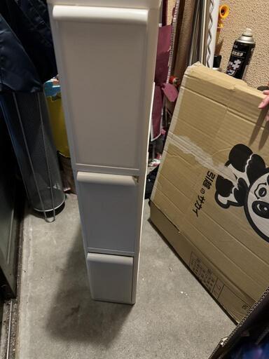 収納ケース