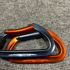 べツル　登山用品の画像