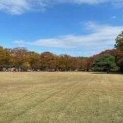 公園でボール蹴りできる方募集［鳴海付近］ - スポーツ