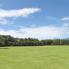 公園でボール蹴りできる方募集［鳴海付近］ - 名古屋市