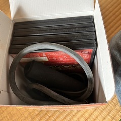 ビリーズブートキャンプの画像