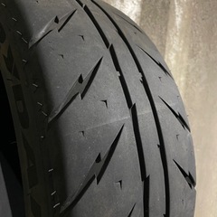 限定値下げ！！シバタイヤ215/45R17 タイヤＴＷ300 4本 限定値下げ！！シバタイヤ215/45R17 タイヤTW300 4本